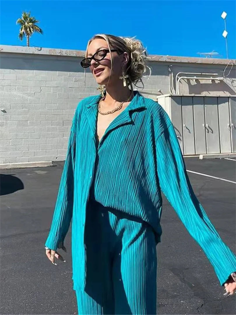 45240240308362|45240240341130|45240240373898