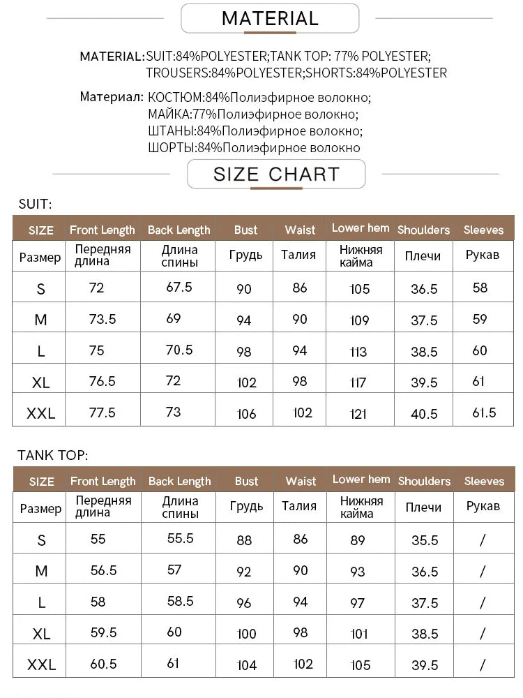 Amii Minimalism Jacket Spring Office Lady Blazer Women Vneck Tanks, Women's pants Female Shorts Sold Separately Blazers 12260069
