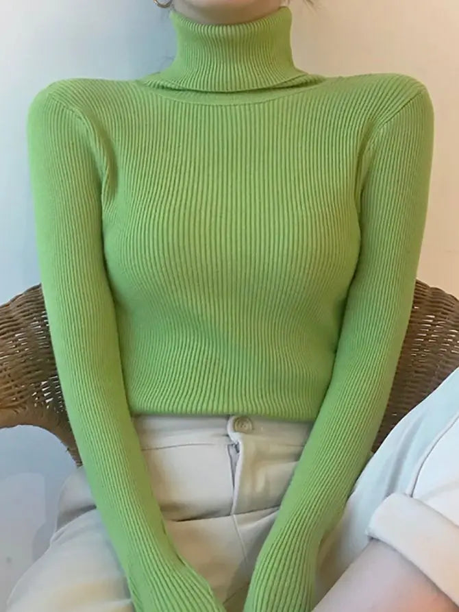 45240076042378