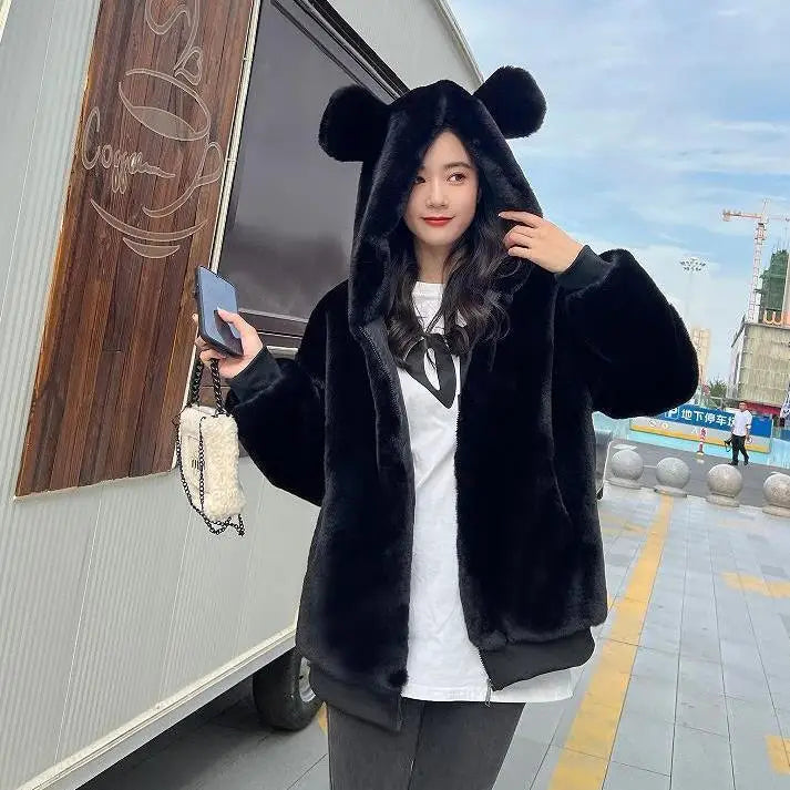 45240108712074|45240108744842|45240108843146