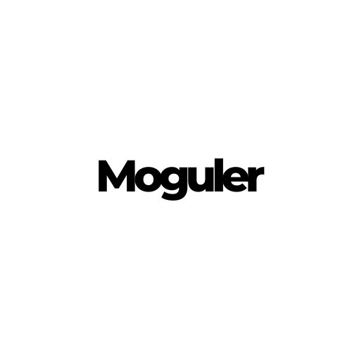 Moguler