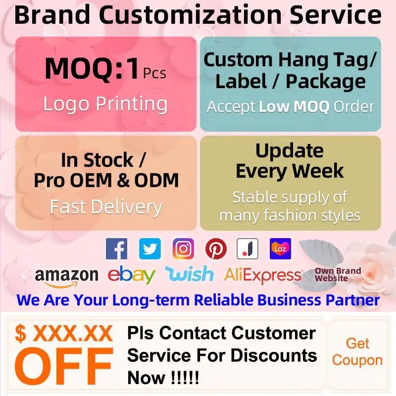 Xsunwing New Casual Winter Women Sports Sweatpants Workout Fleece Trousers Solid Thick Warm Female Running Jogger Pants WDQ154