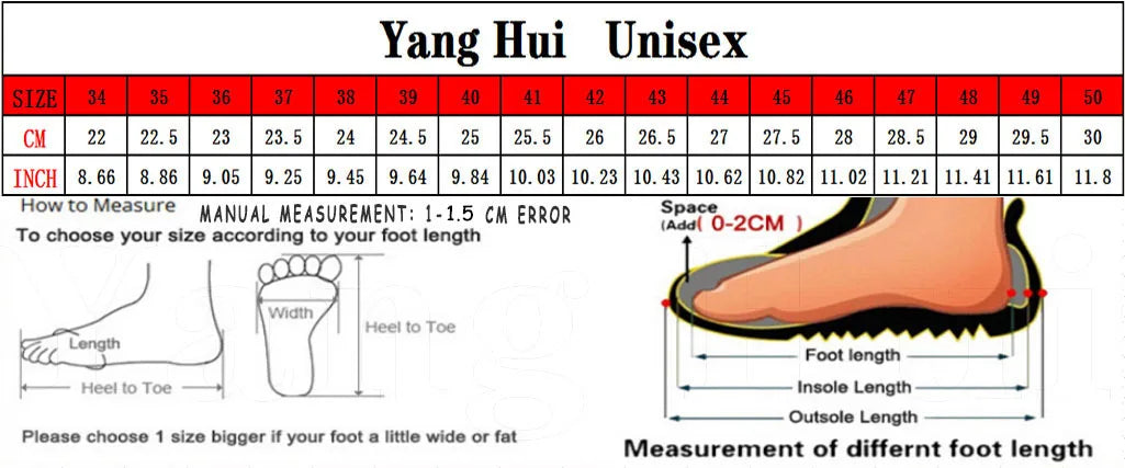2024 summer New Women Fashion Casual Sport Shoes Wedge Platform Sneakers  Ladies Breathable  Vulcanized Shoes