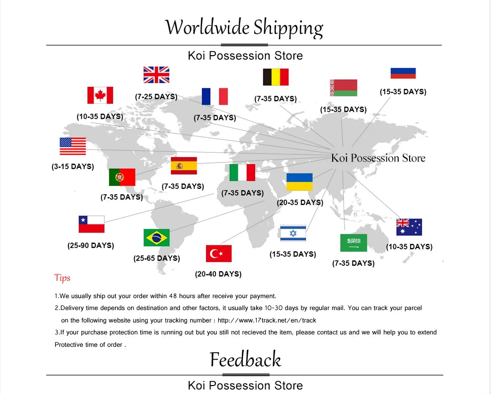 Women's Winter Oversize Jacket Down Cotton Padded Coat Female Loose Casual Overcoat Female Fashion Men Hooded Short Parkas