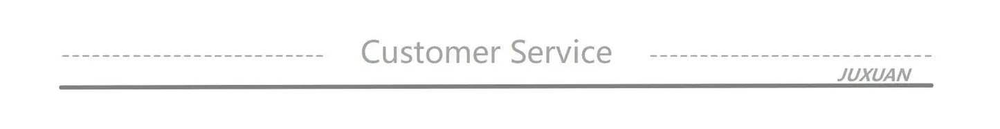 Women's Yoga Tennis Dress Built-in Bra Sports Tennis Dresses Jumpsuit Crisscross Back Activewear Quick-Dry Workout Two Piece Set