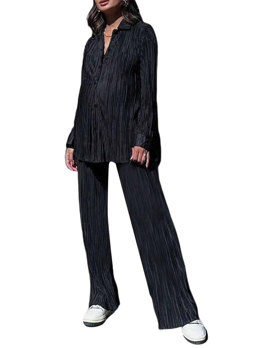 45240240111754|45240240144522|45240240177290