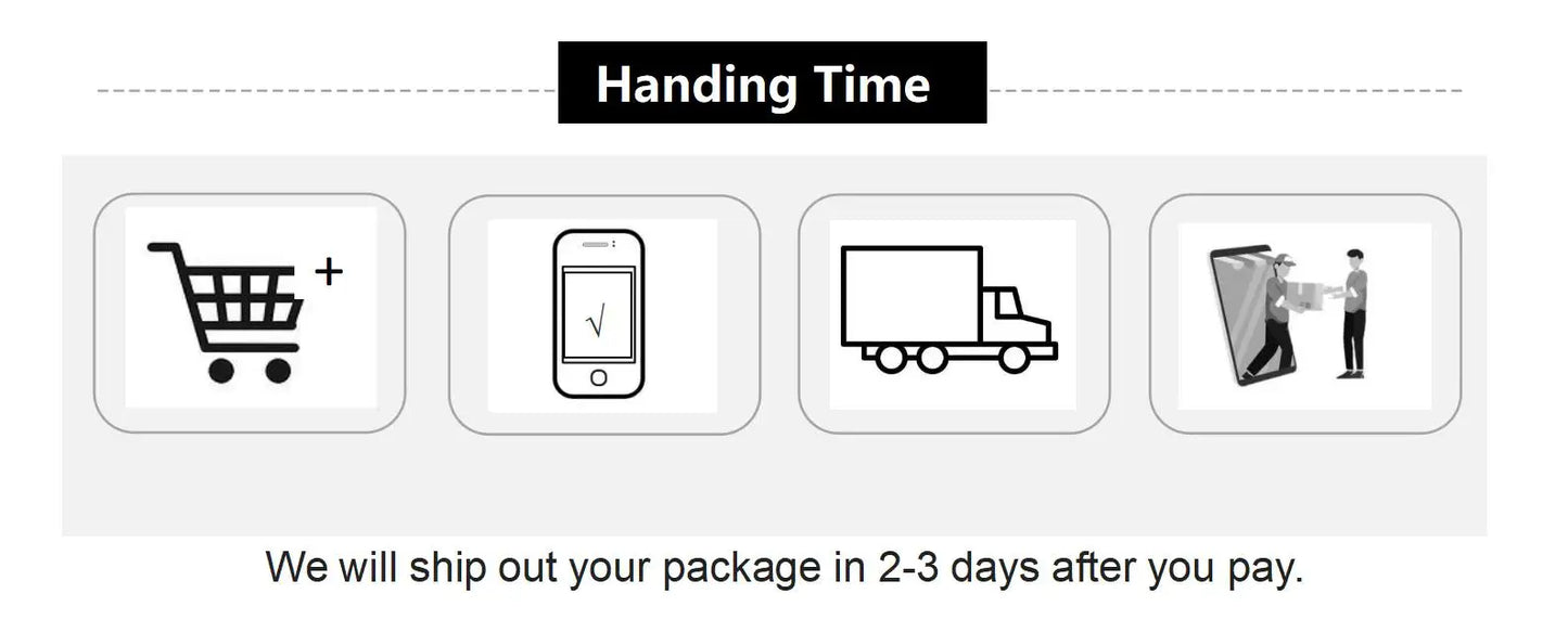 Women's Yoga Tennis Dress Built-in Bra Sports Tennis Dresses Jumpsuit Crisscross Back Activewear Quick-Dry Workout Two Piece Set