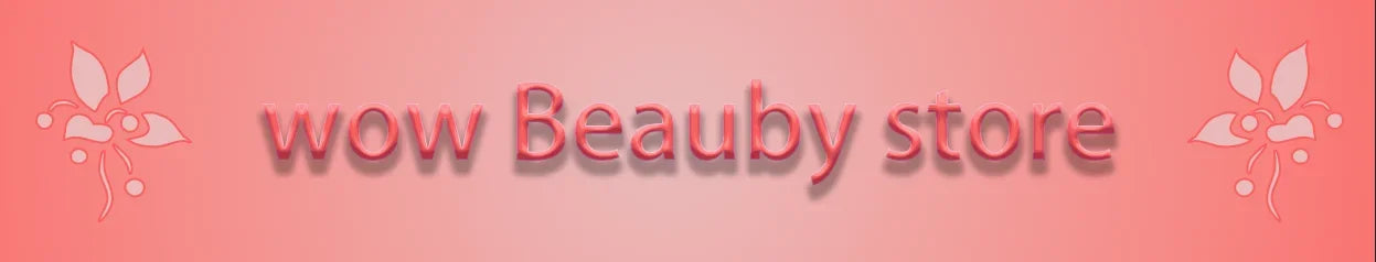 12-color Rainbow Matte waterproof Eyeliner set,professional ultra Long lasting Cream Gel Eyeliner set,Gift Cosmetics for women