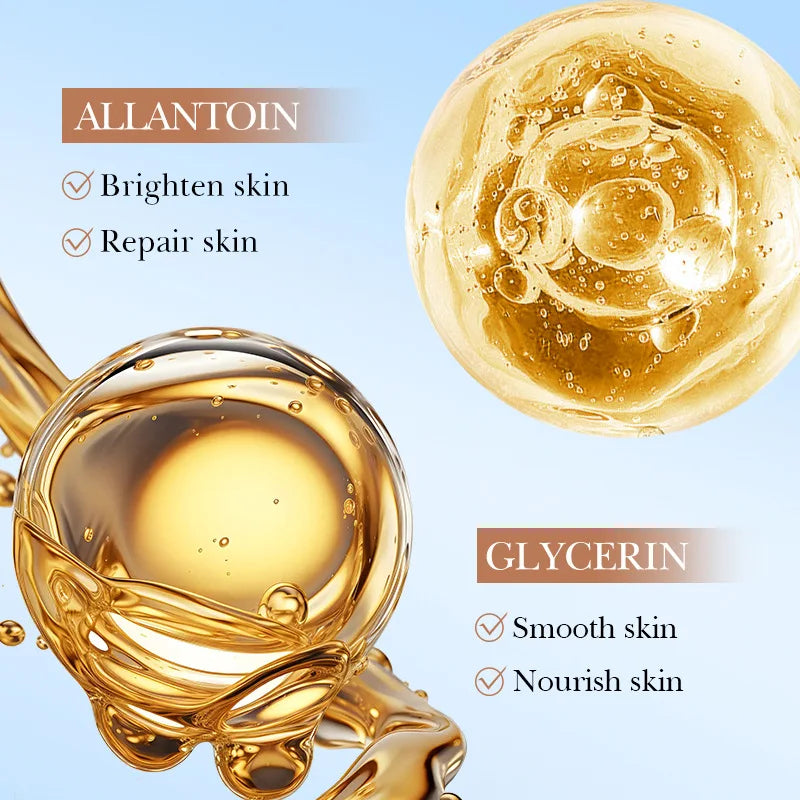 10pcs Fruits Facial Masks For Face Skincare Moisturizing Brightening Hydrating Firming Face Mask Beauty Face Skin Care Products