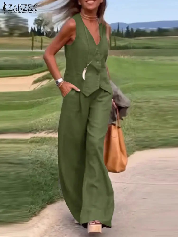 45240243323018|45240243388554|45240243421322|45240243454090|45240244174986|45240244207754|45240244240522|45240244273290