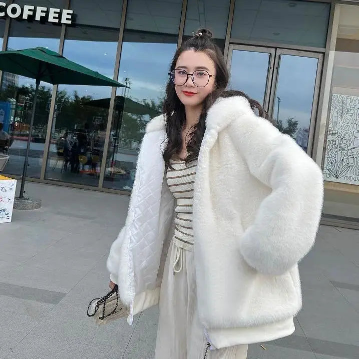 45240108581002|45240108777610|45240108810378