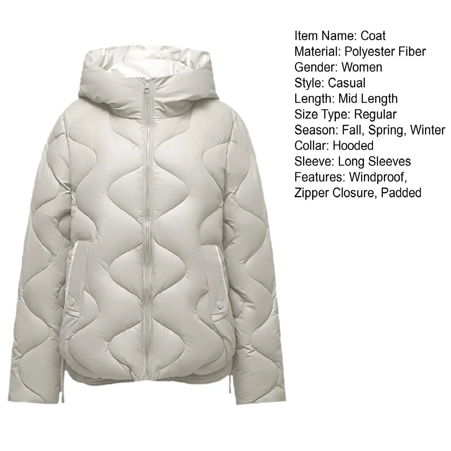 2023 New Women Winter Jacket Long Warm Parkas Female Thicken Coat Cotton Padded Parka Jacket Hooded Outwear M-4XL