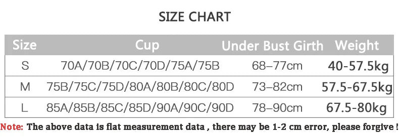 Yoga Sports Bra Top Shockproof Push Up Sportwear Workout Vest for Women Front Zipper Gym Running Underwear Jogging Fitness Bras