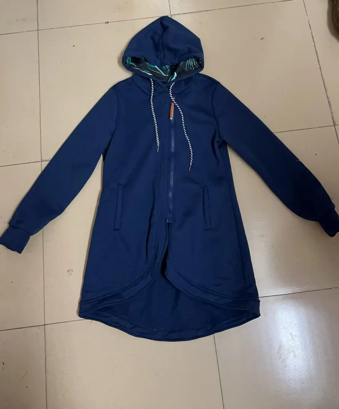 Womens Winter Jackets Tops Waterproof Long Jacket Coat Grey Black Windproof Outdoor Camping Hiking Jackets Windbreaker Fall Top