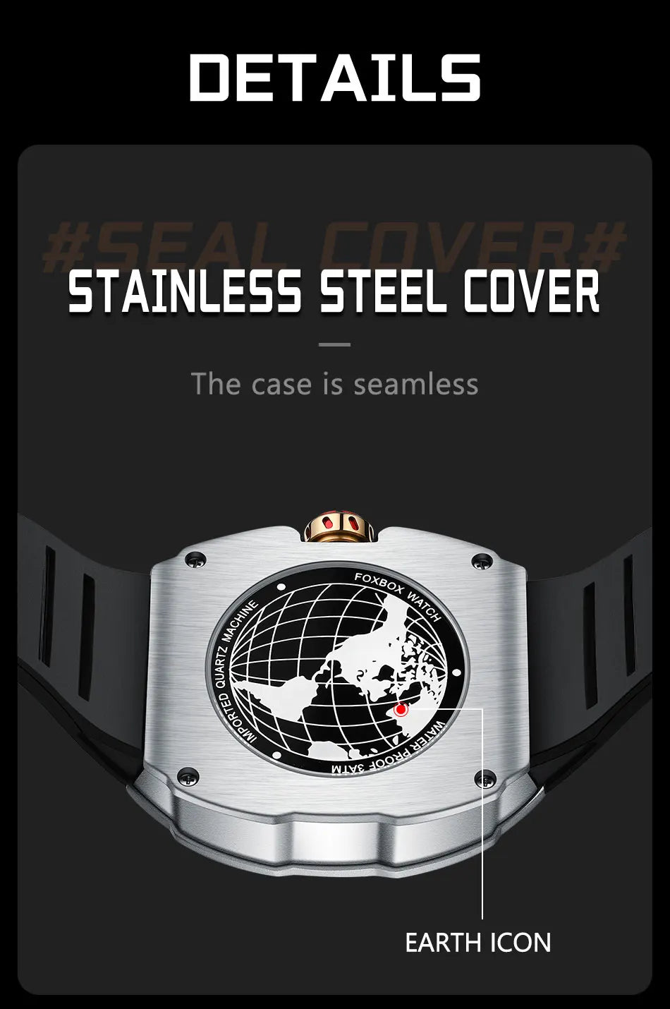 2024 New Sports Watch Men Top Brand Luxury Mens Watches Business Waterproof Military Quartz Chronograph Wristwatch Montre Homme