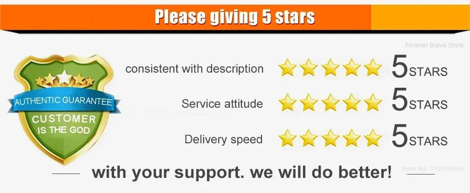 12 Colors Matte Eyeliner Waterproof Sweatproof Lasting Non-Smudged Rotatable Eye Liner Green Purple Colorful Eye Makeup Tools