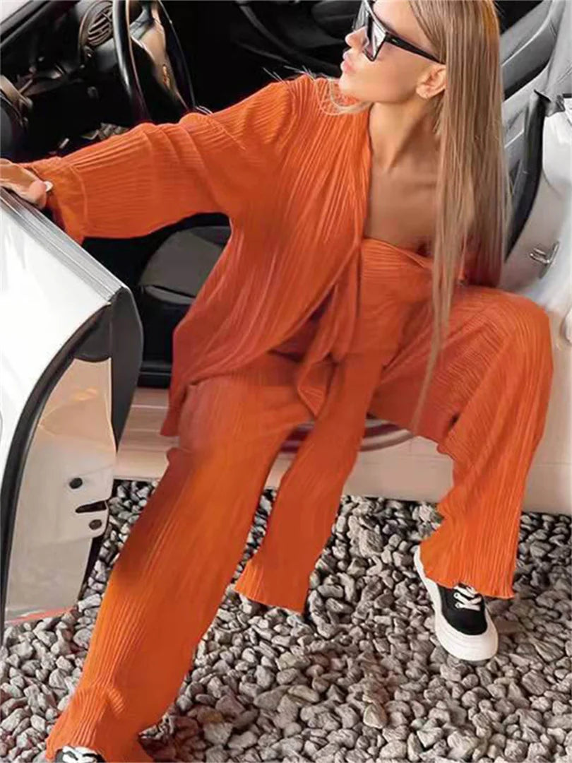 45240239882378|45240239915146|45240239947914