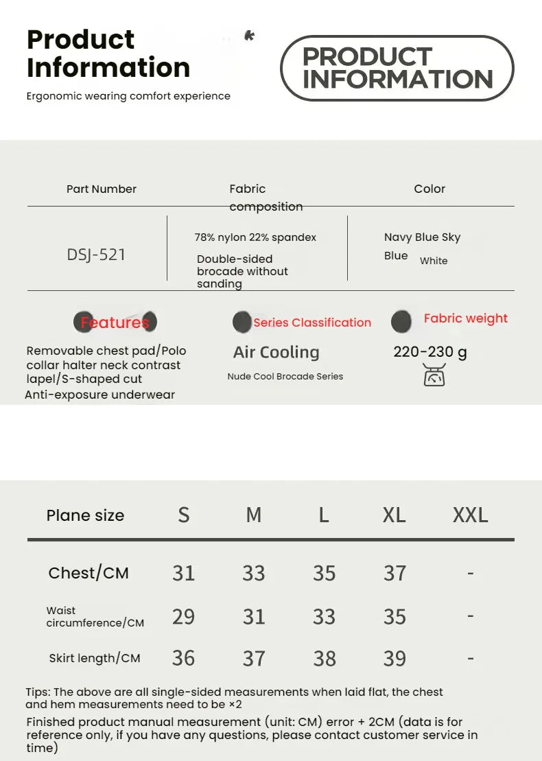 Women's Yoga Tennis Dress Built-in Bra Sports Tennis Dresses Jumpsuit Crisscross Back Activewear Quick-Dry Workout Two Piece Set