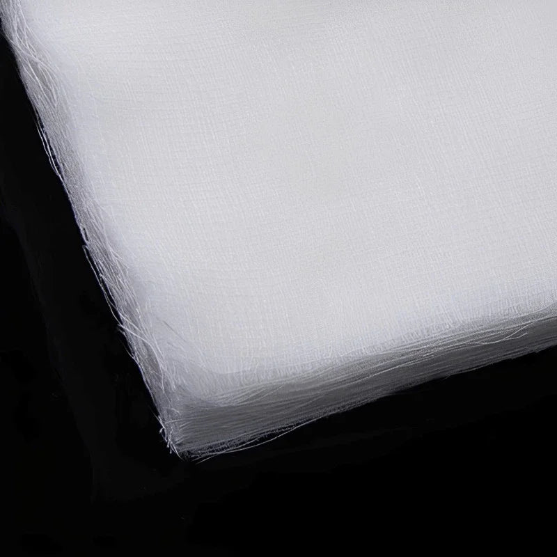 100/50pcs Soft Disposable Gauze Face Mask Paper Sheet Ultra-thin DIY Skin Care Spa Facial Mask For Beauty Salons Beauty Tools