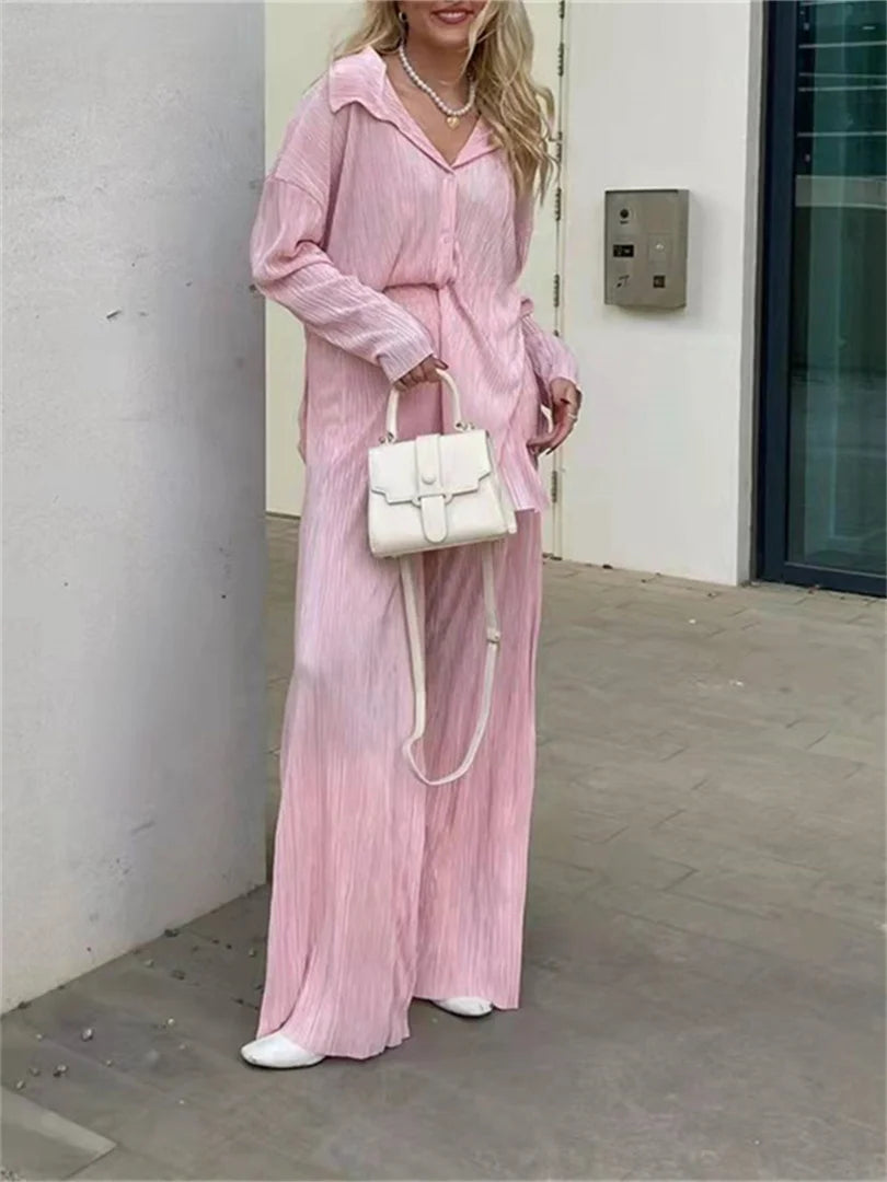 45240239685770|45240239718538|45240239751306