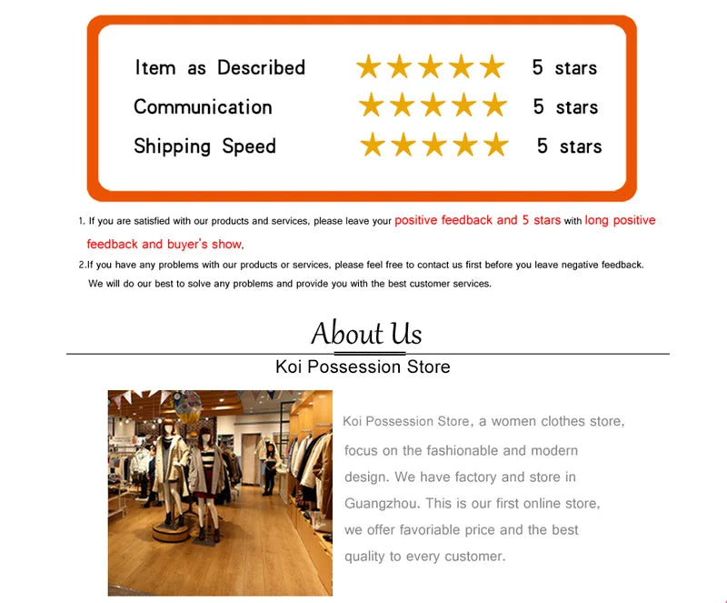 Women's Winter Oversize Jacket Down Cotton Padded Coat Female Loose Casual Overcoat Female Fashion Men Hooded Short Parkas