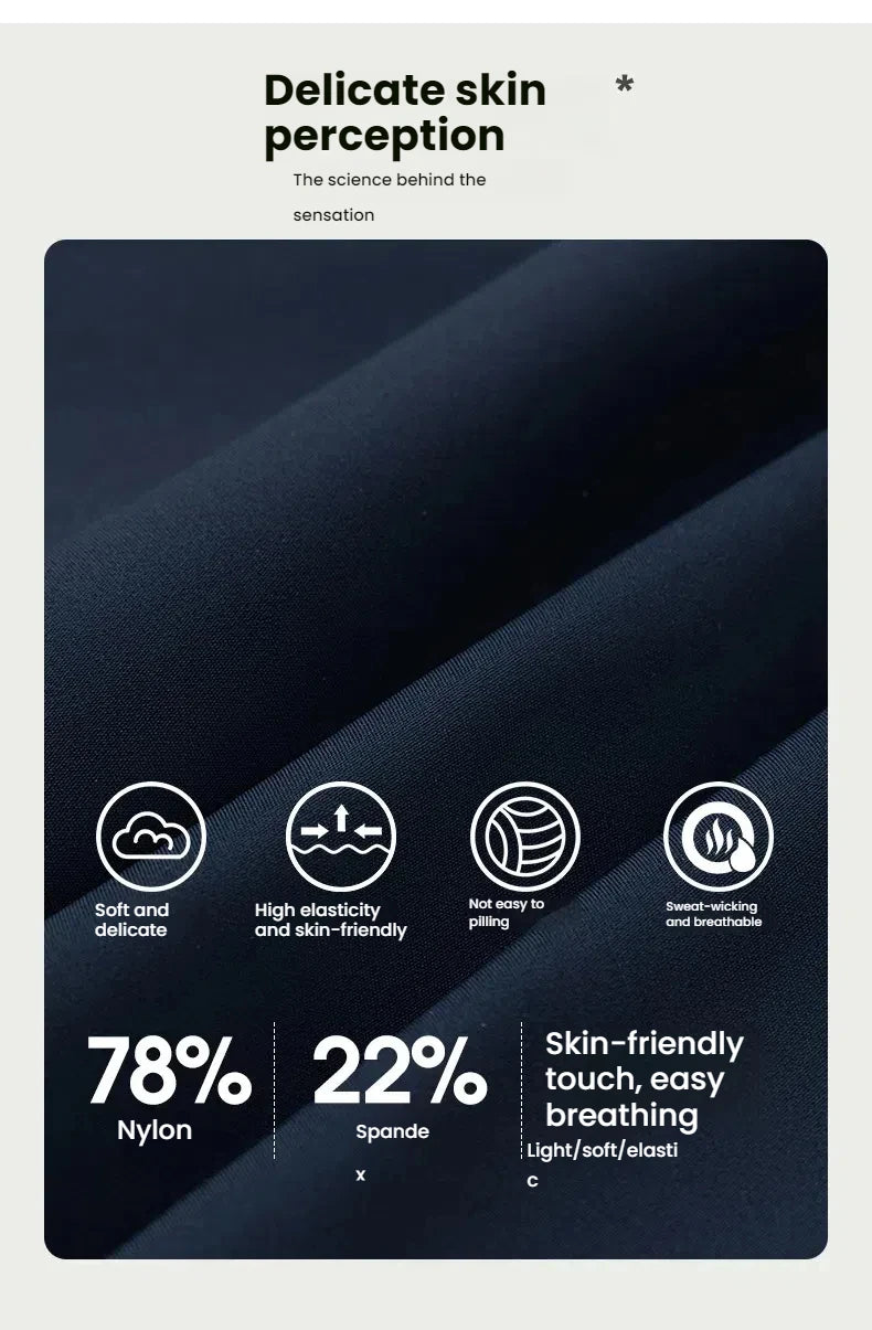 Women's Yoga Tennis Dress Built-in Bra Sports Tennis Dresses Jumpsuit Crisscross Back Activewear Quick-Dry Workout Two Piece Set