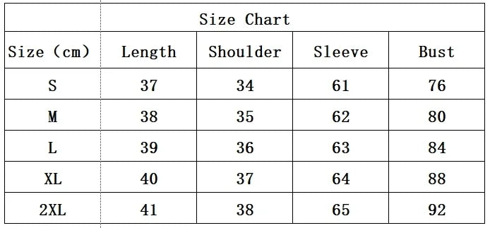 Women's Yoga Wear Tight Long-sleeved Shirt with Chest Pads Crossed Beautiful Back Sports Top Quick-drying Running Fitness Wear
