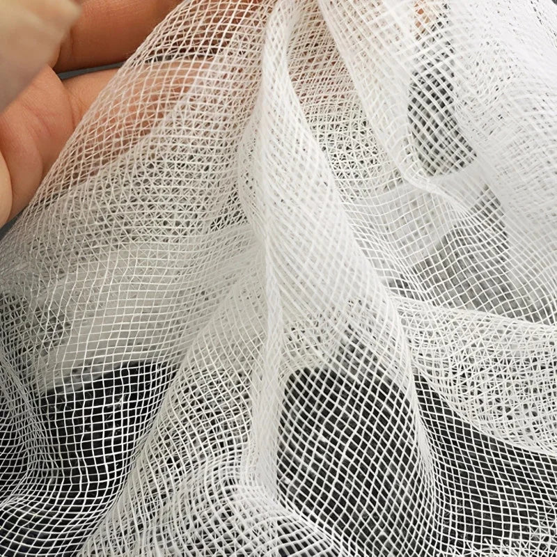 100/50pcs Soft Disposable Gauze Face Mask Paper Sheet Ultra-thin DIY Skin Care Spa Facial Mask For Beauty Salons Beauty Tools