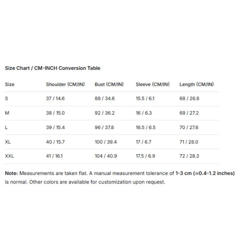 Women‘s Maternity & Nursing Dress - Front V-Neck Short Sleeve Breastfeeding Friendly Dress, Pregnancy Tops with Side Openings