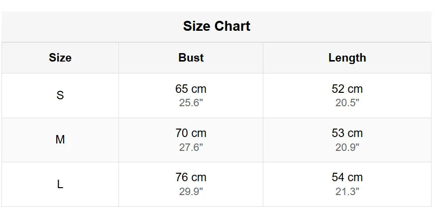 Women's Yoga Wear Long Sleeve Tight Stretch Sports T-Shirt Running Quick-Drying New Fitness Top