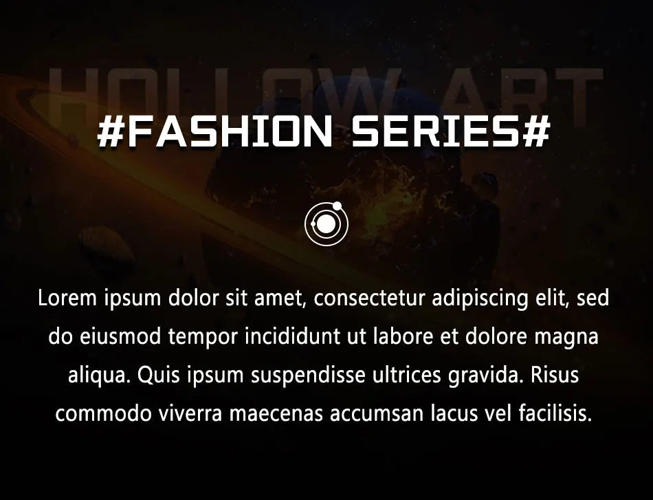 2024 New Sports Watch Men Top Brand Luxury Mens Watches Business Waterproof Military Quartz Chronograph Wristwatch Montre Homme