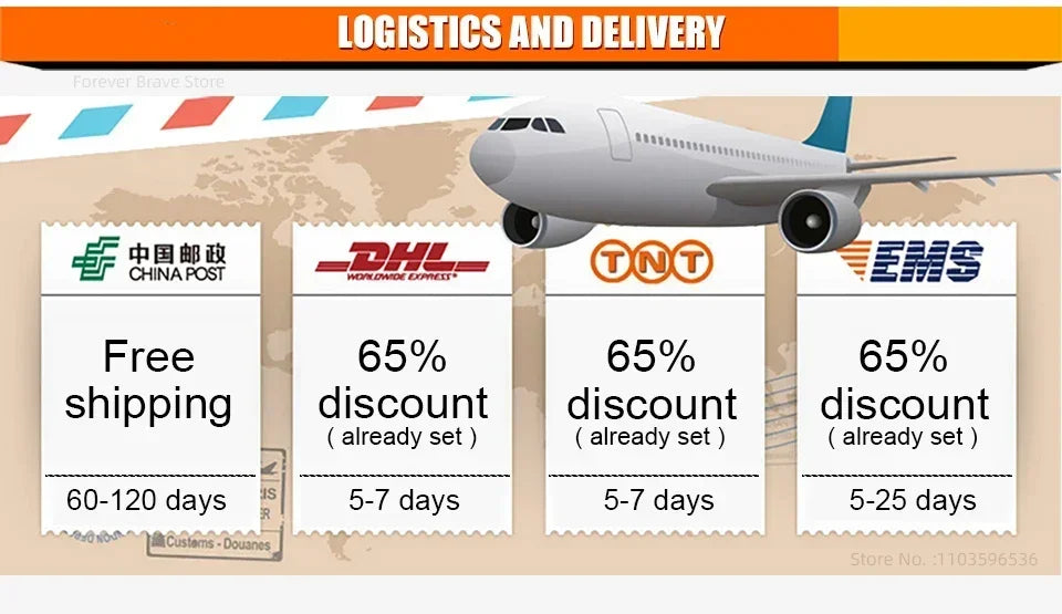 12 Colors Matte Eyeliner Waterproof Sweatproof Lasting Non-Smudged Rotatable Eye Liner Green Purple Colorful Eye Makeup Tools