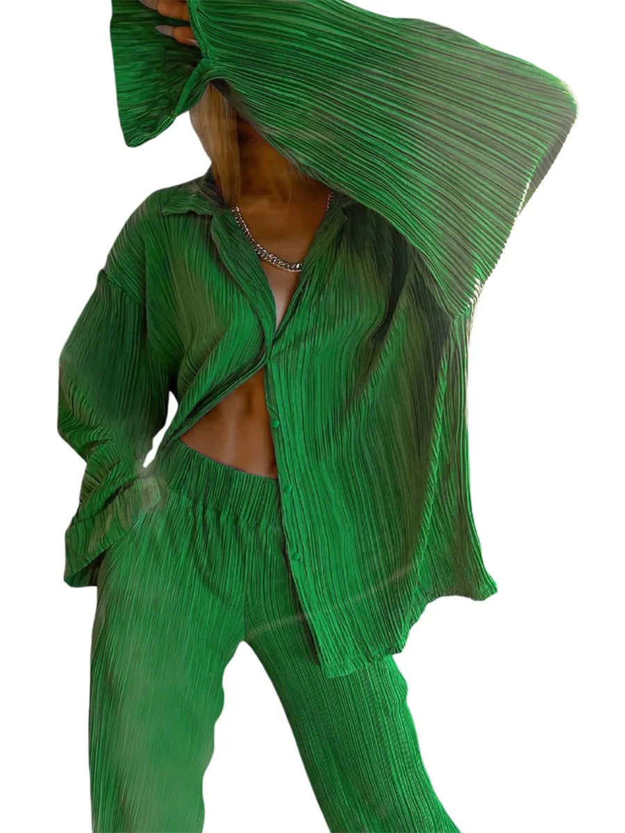 45240240210058|45240240242826|45240240275594