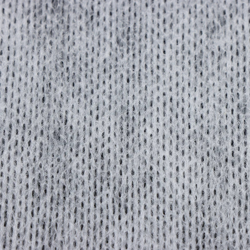 100pcs Disposable Face Mask DIY Soft Non-toxic Pure Facemask Sheet Beauty Tools Breathable Cotton Face Mask Sheet Paper