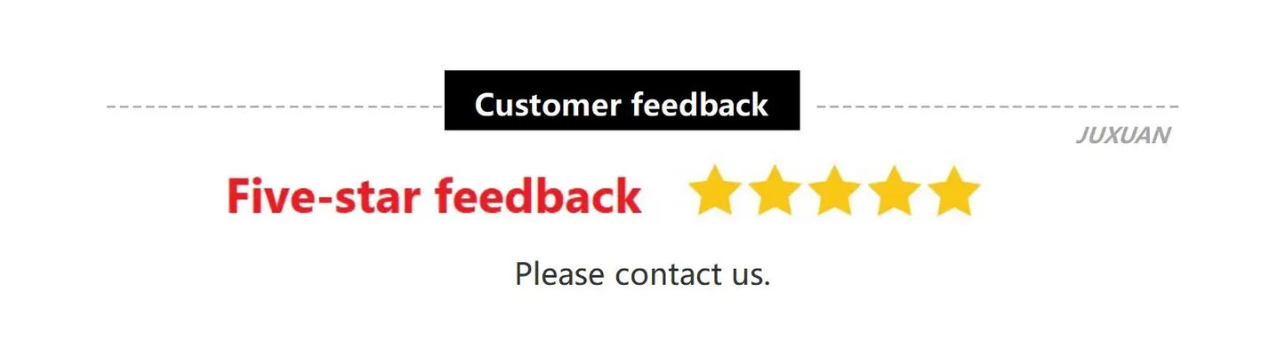 Women's Yoga Tennis Dress Built-in Bra Sports Tennis Dresses Jumpsuit Crisscross Back Activewear Quick-Dry Workout Two Piece Set