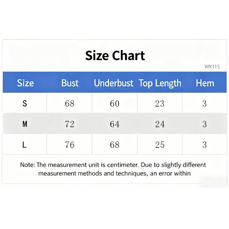 Yoga Sport Bra Solid Color Women Beautiful Cross Back Backless Underwear Breathable Soft Fabric Running Fitness Training Vest