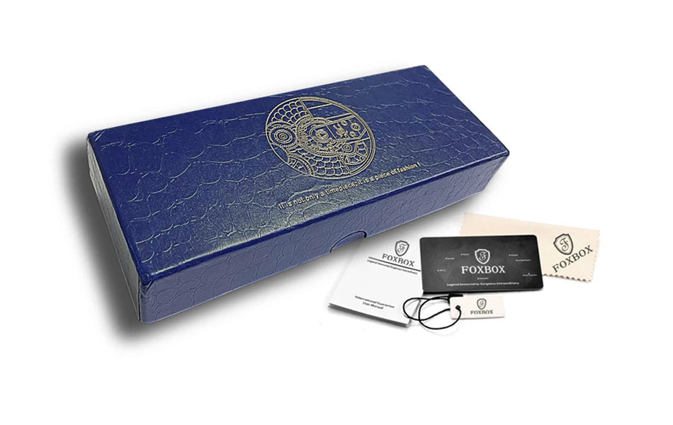 2024 New Sports Watch Men Top Brand Luxury Mens Watches Business Waterproof Military Quartz Chronograph Wristwatch Montre Homme