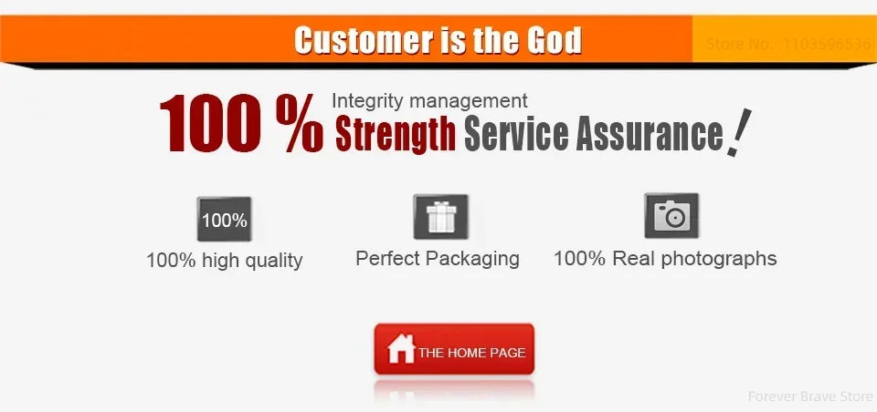 12 Colors Matte Eyeliner Waterproof Sweatproof Lasting Non-Smudged Rotatable Eye Liner Green Purple Colorful Eye Makeup Tools