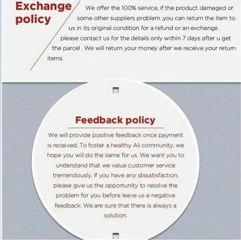 2024 New Winter Jacket Women Puffer Warm Parkas Female Long Sleeve Casual Cotton Padded Jacket Hooded Snow Wear Coat Outwear